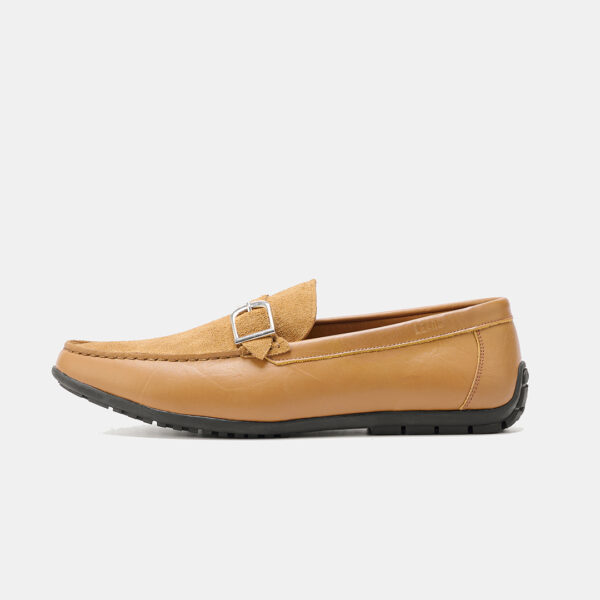 giay da nam da that lecos lg25 14 1