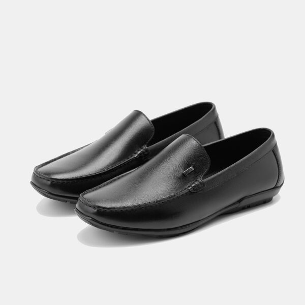 giay da nam da that lecos lg26 3 Sao chep