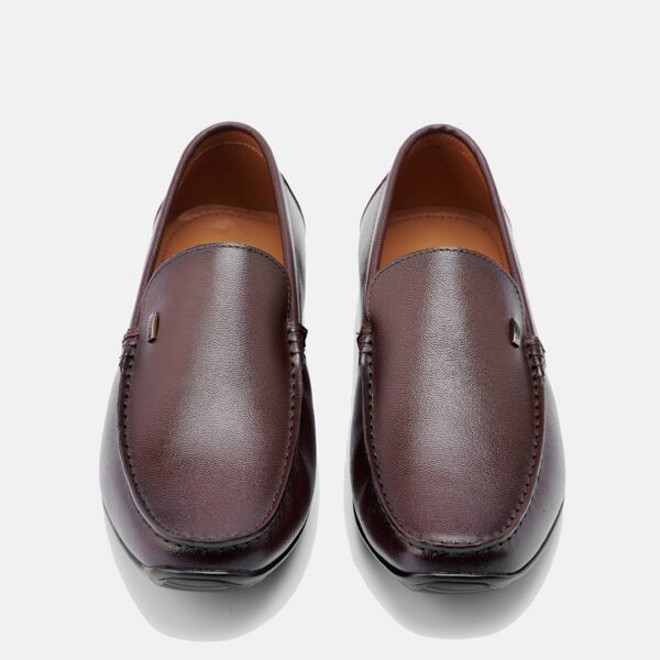 giay da nam da that lecos lg26 5