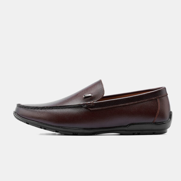 giay da nam da that lecos lg26 7