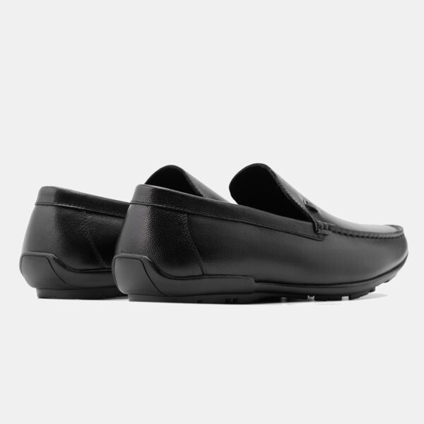 giay da nam da that lecos lg26 12