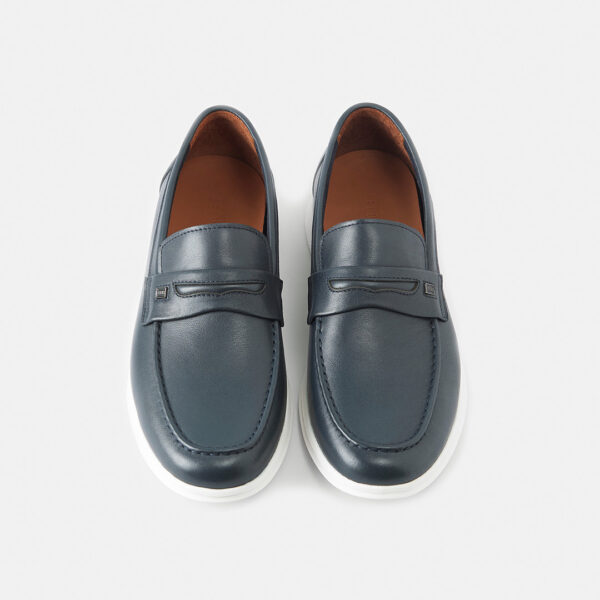 giay da nam da that lecos lg27 9