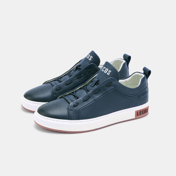 giay nam cao cap da that lecos lg32 2