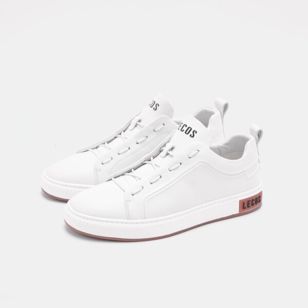 giay nam cao cap da that lecos lg32 4