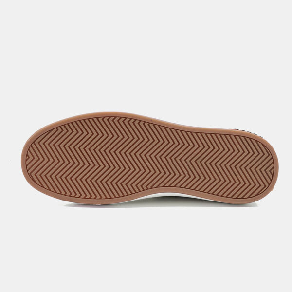 giay nam cao cap da that lecos lg32 11