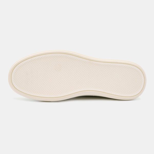 giay da nam da that lecos lg33 2