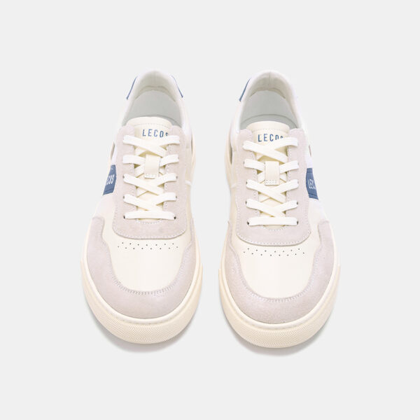 giay da nam da that lecos lg33 7 1