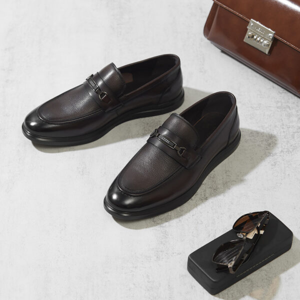 giay da nam da that lecos lg35 16