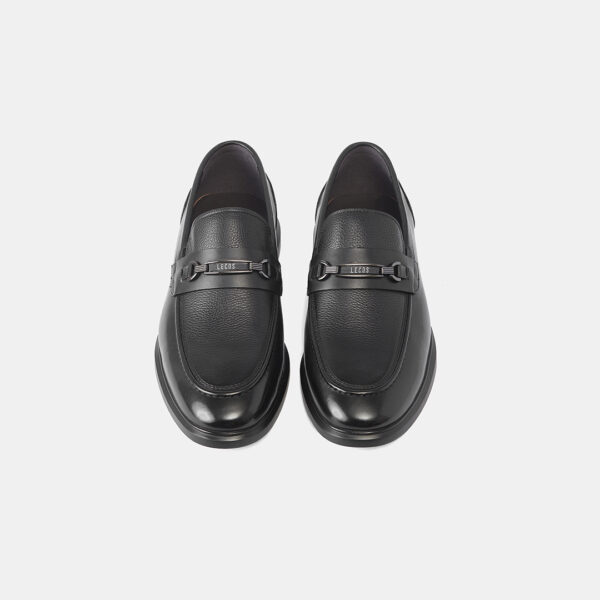 giay da nam da that lecos lg35 11