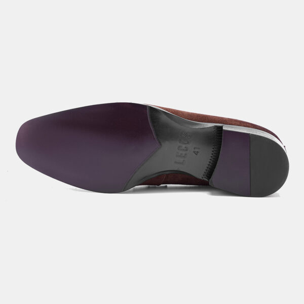 giay da nam da that lecos lg36 3