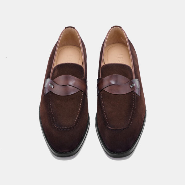 giay da nam da that lecos lg36 5