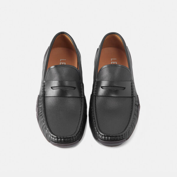 giay da nam da that lecos lg38 4