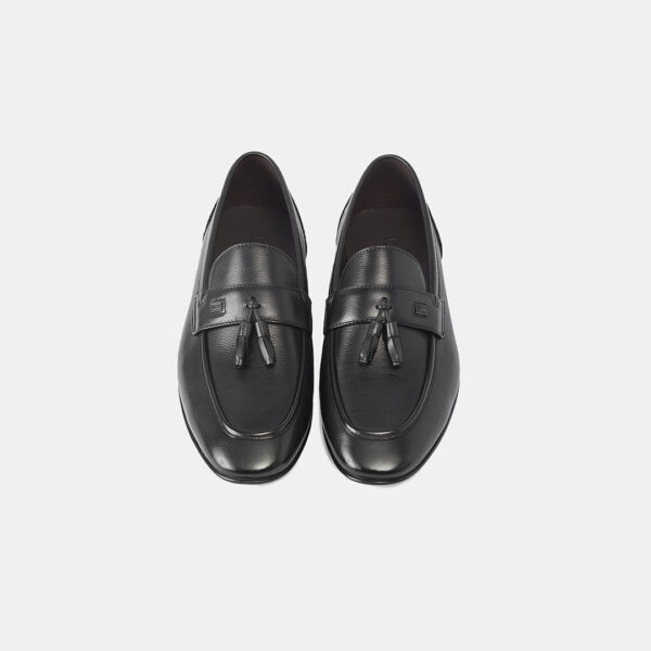 giay da nam da that lecos lg42 15