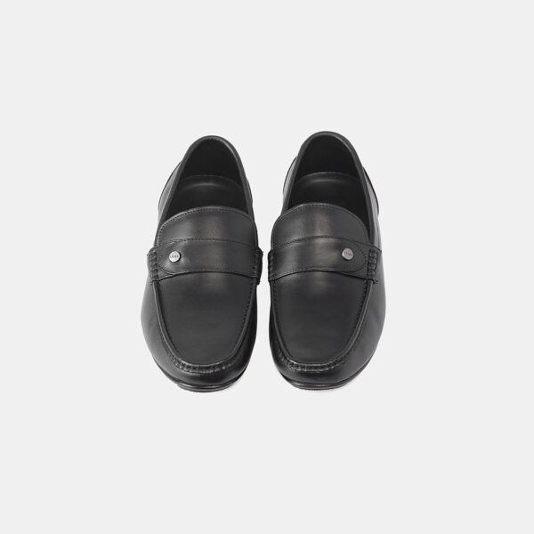 giay da nam da that lecos lg52 4