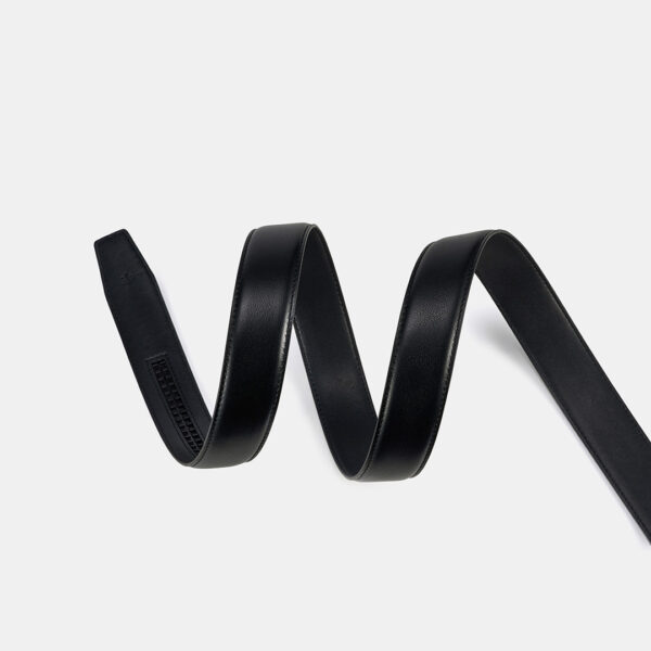 day lung nam cao cap da that lecos ld25 11