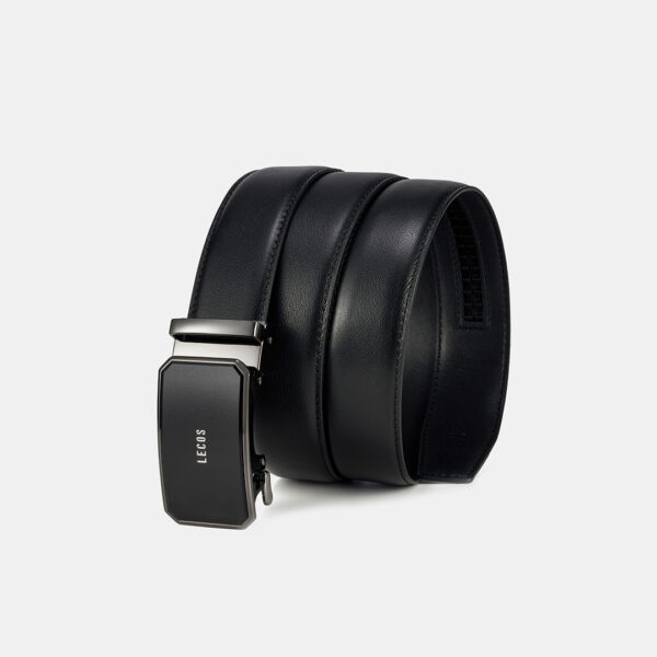 day lung nam cao cap da that lecos ld25 3