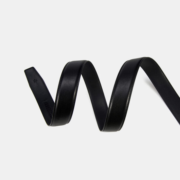 day lung nam cao cap da that lecos ld26 7