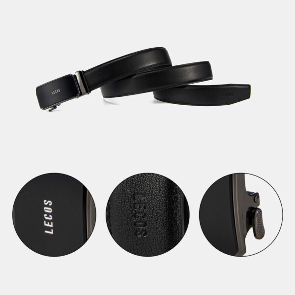 day lung nam cao cap da that lecos ld26 1