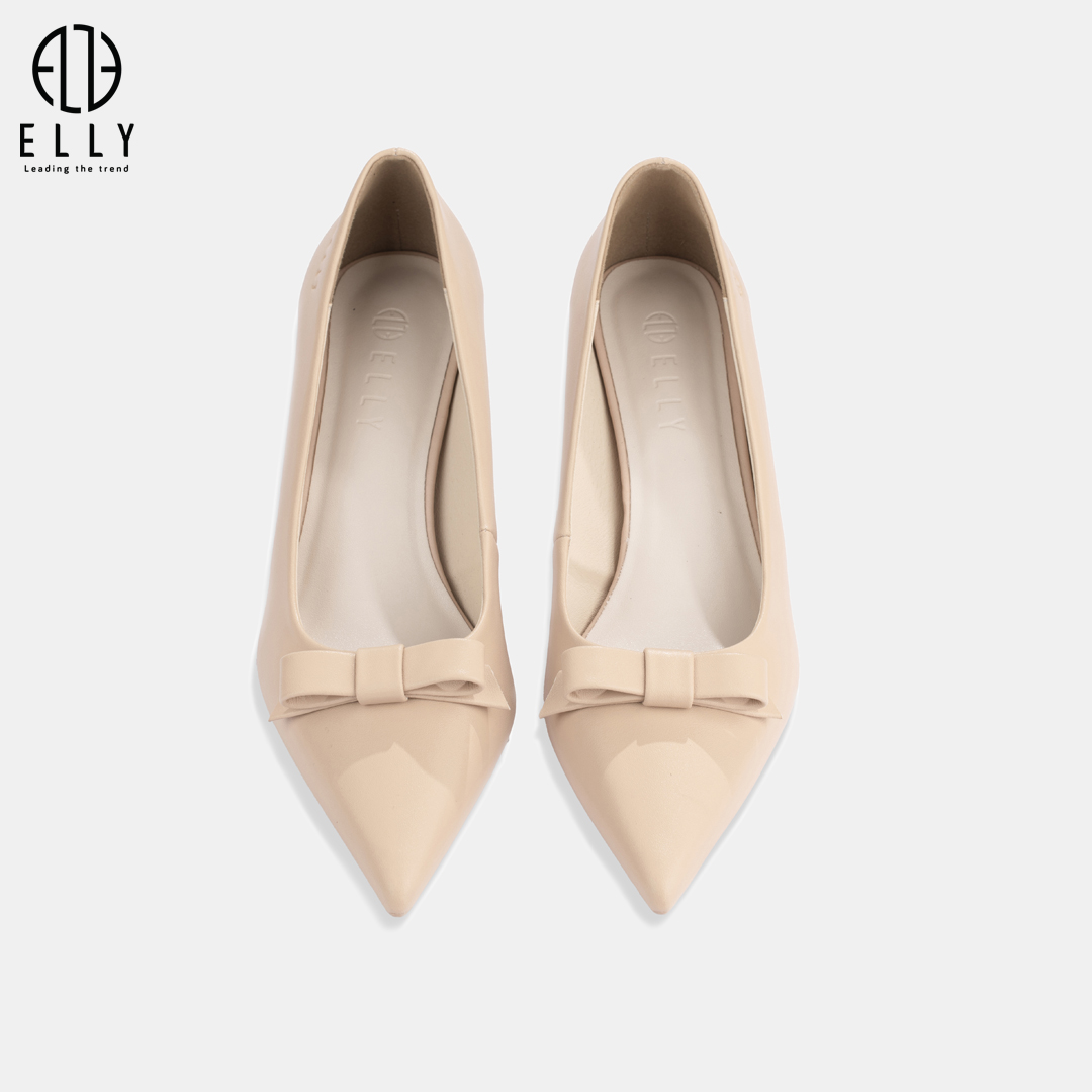 giay sandal nu cao cap elly egm235 7