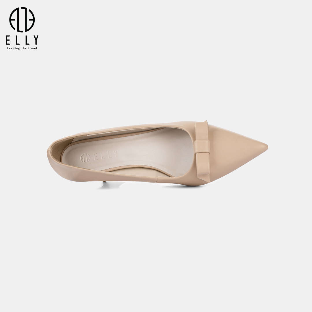 giay sandal nu cao cap elly egm235 11