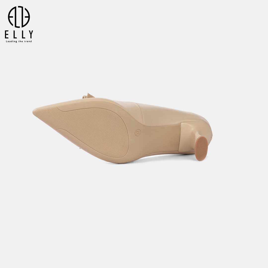 giay sandal nu cao cap elly egm235 13