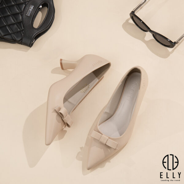 giay sandal nu cao cap elly egm235 15