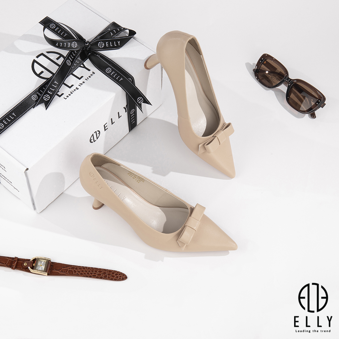 giay sandal nu cao cap elly egm235 17