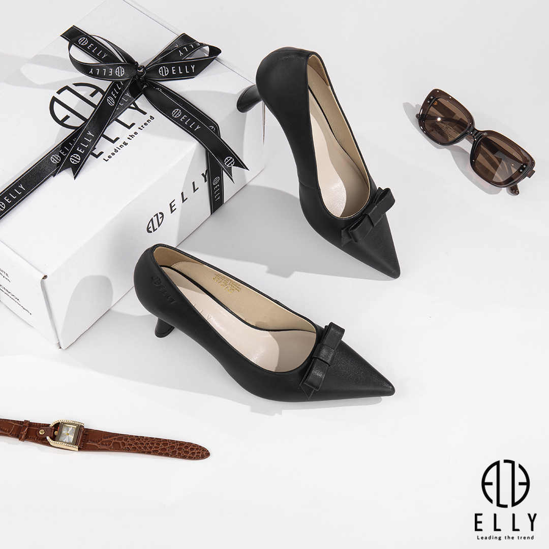 giay sandal nu cao cap elly egm235 18