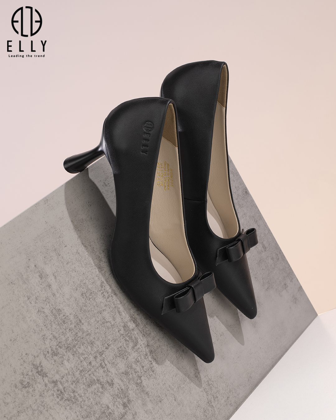 giay sandal nu cao cap elly egm235 19