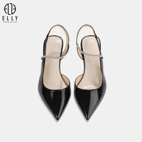 giay nu thoi trang elly eg287 7