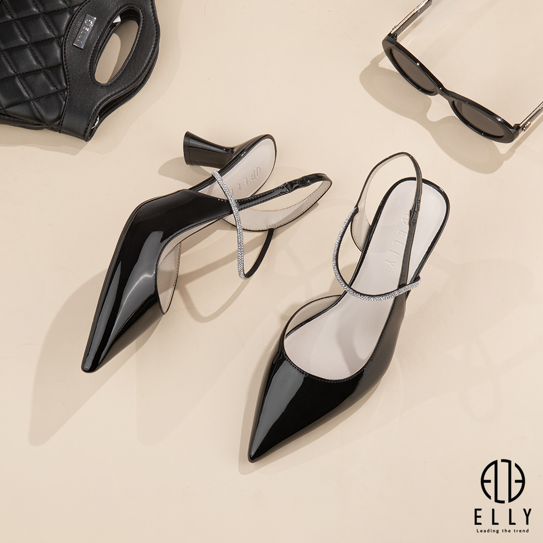 giay nu thoi trang elly eg287 16