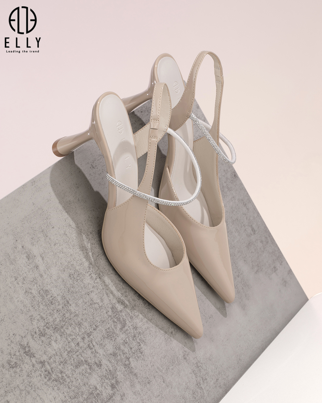 giay nu thoi trang elly eg287 21