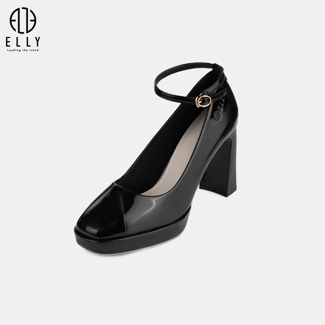 giay nu thoi trang elly eg288 3
