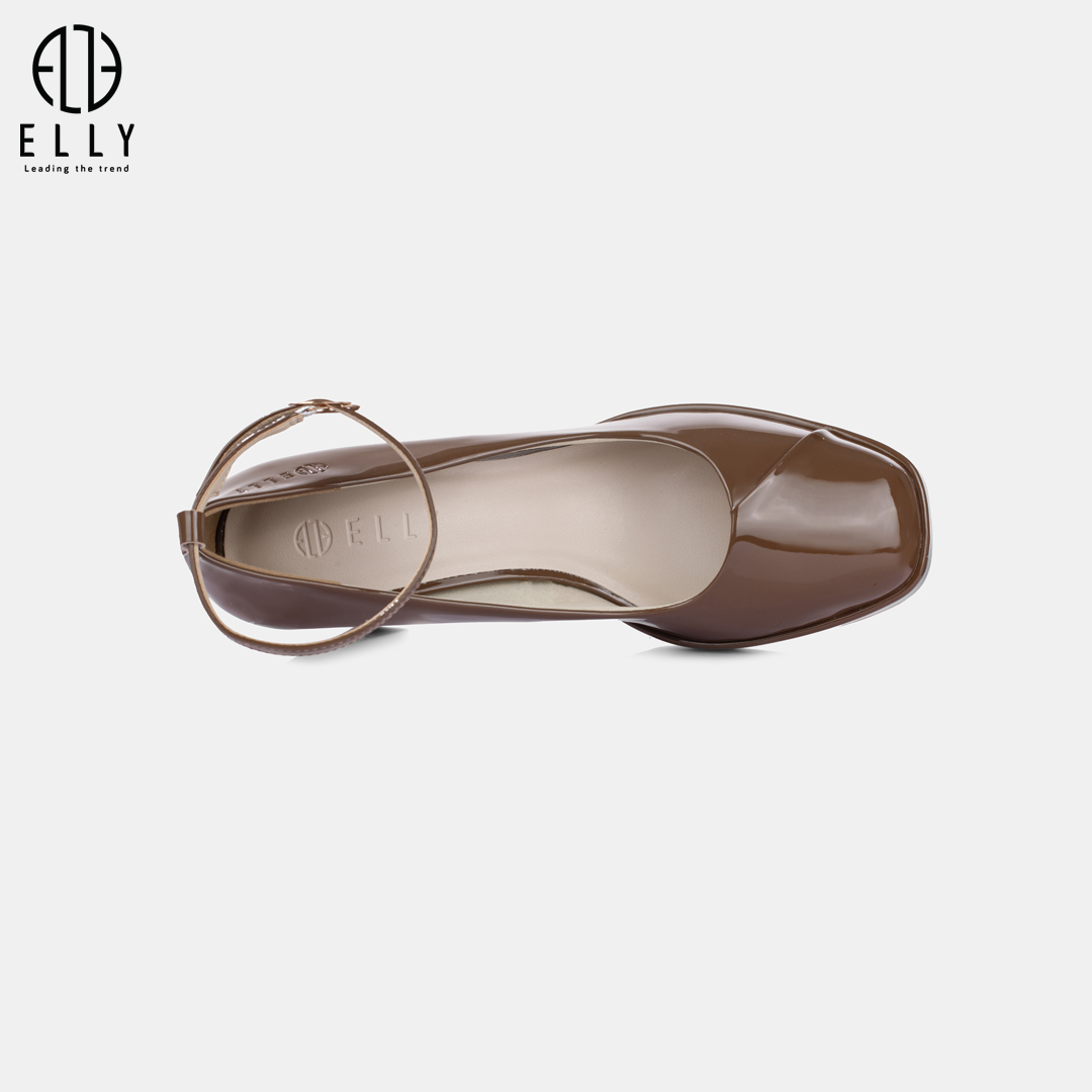giay nu thoi trang elly eg288 10
