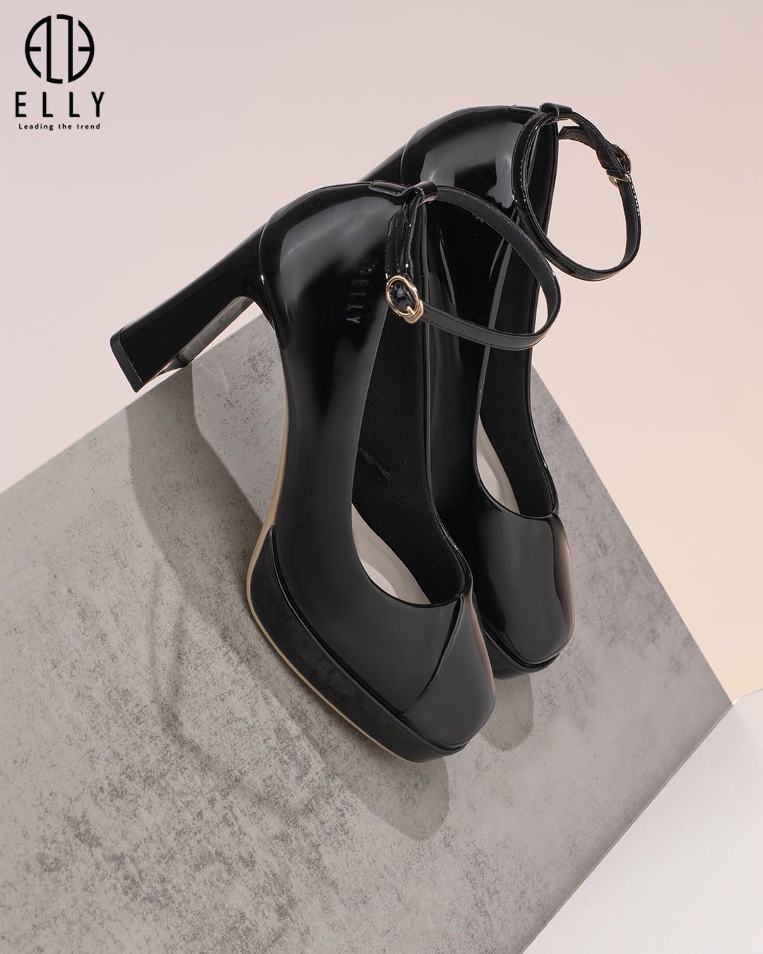 giay nu thoi trang elly eg288 18