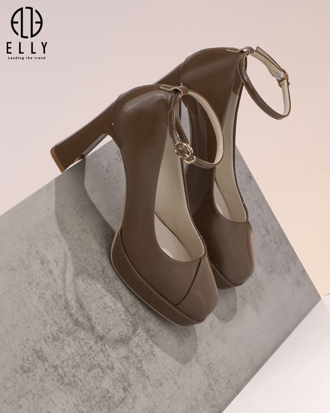 giay nu thoi trang elly eg288 19