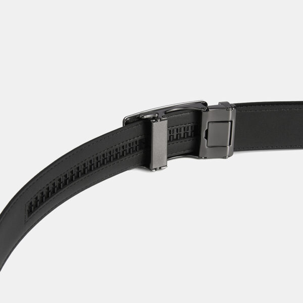 Dau khoa day lung nam cao cap LECOS LDH17 4