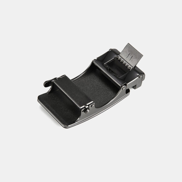 Dau khoa day lung nam cao cap LECOS LDH17 6