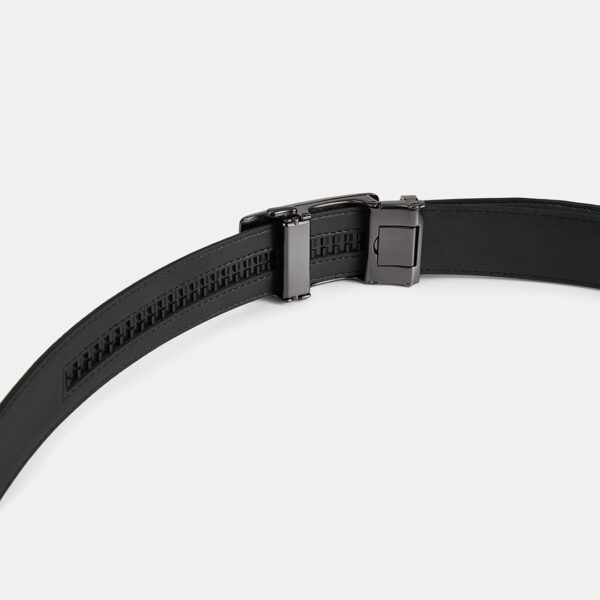 Dau khoa day lung nam cao cap LECOS LDH18 4