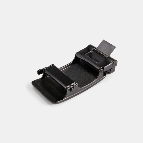 Dau khoa day lung nam cao cap LECOS LDH18 5