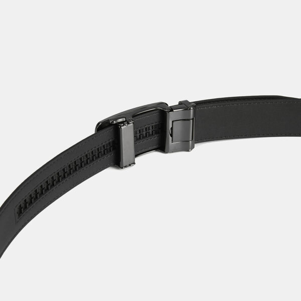 Dau khoa day lung nam cao cap LECOS LDH19 8