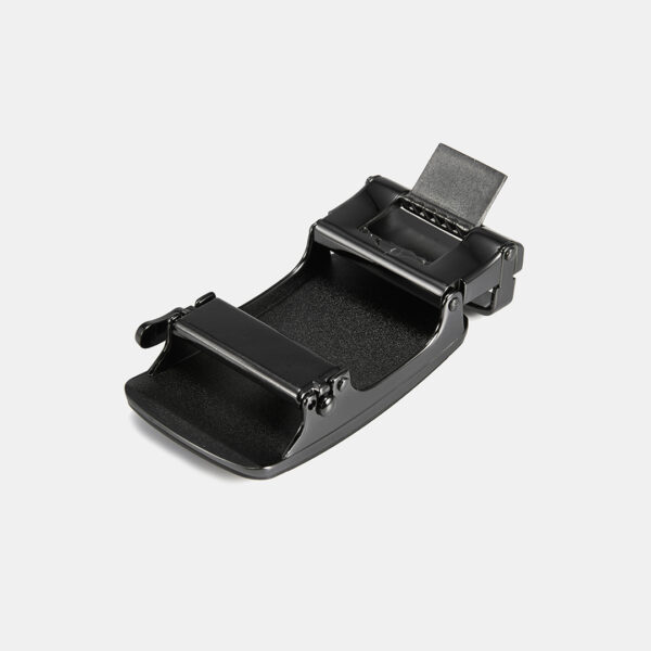 Dau khoa day lung nam cao cap LECOS LDH19 10