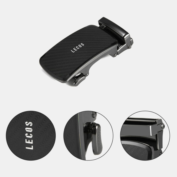 Dau khoa day lung nam cao cap LECOS LDH19 11