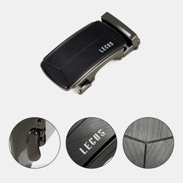 Dau khoa day lung nam cao cap LECOS LDH20 4