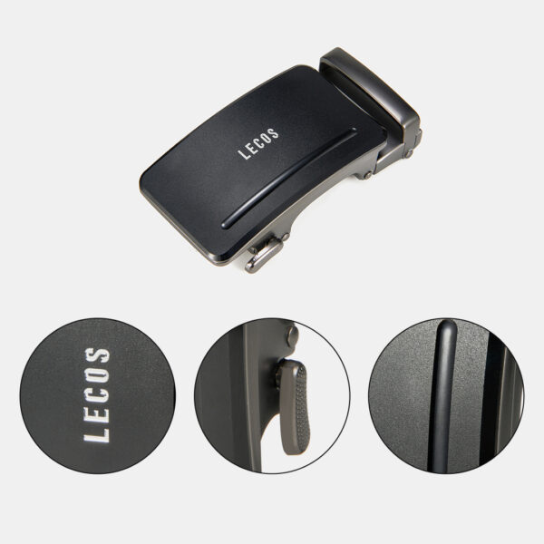 Dau khoa day lung nam cao cap LECOS LDH21 13