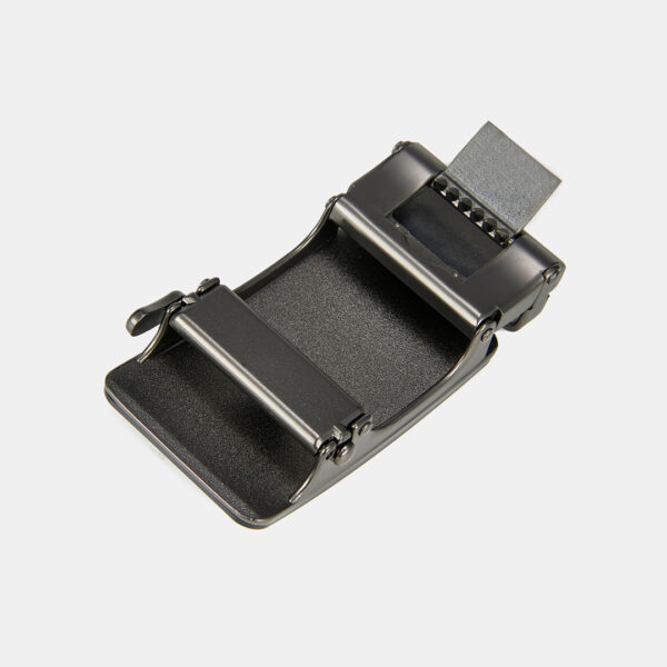 Dau khoa day lung nam cao cap LECOS LDH21 14