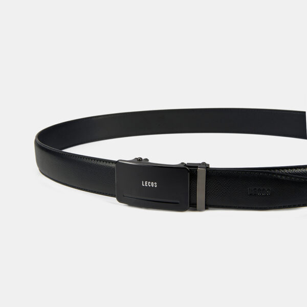 Dau khoa day lung nam cao cap LECOS LDH21 2