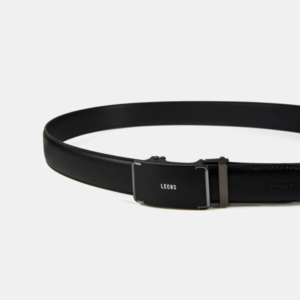 Dau khoa day lung nam cao cap LECOS LDH22 9