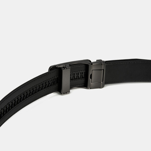 Dau khoa day lung nam cao cap LECOS LDH22 10