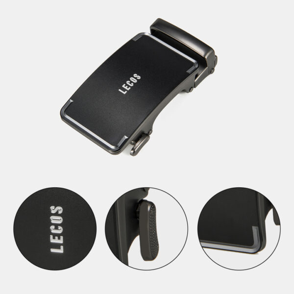 Dau khoa day lung nam cao cap LECOS LDH22 5